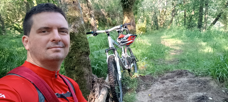 IMG 20250608 100028466 HDR