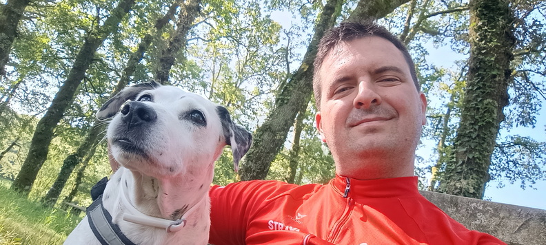 IMG 20250608 103346379 HDR